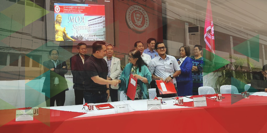 T2G Network Innovations