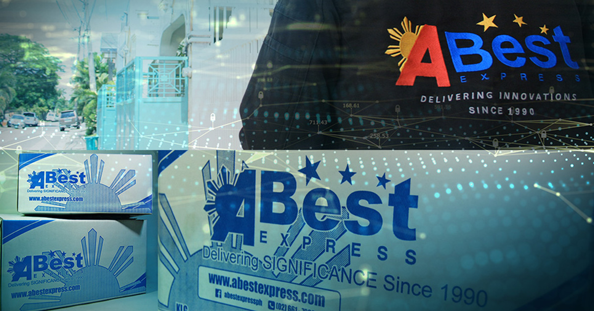 T2G Network Innovations