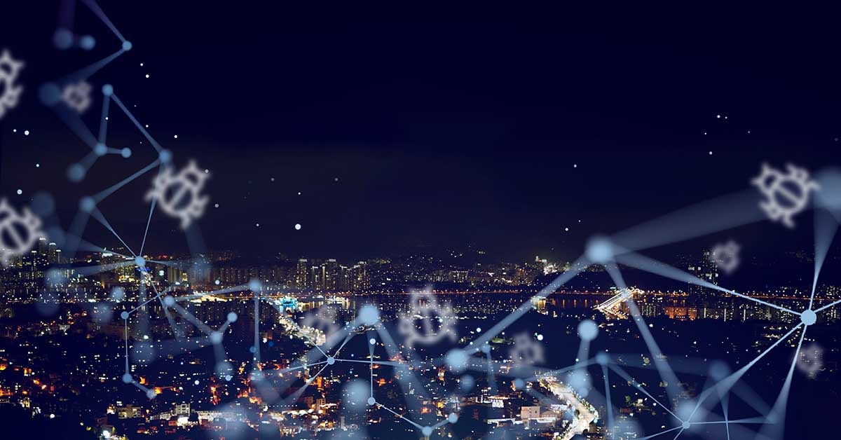 T2G Network Innovations