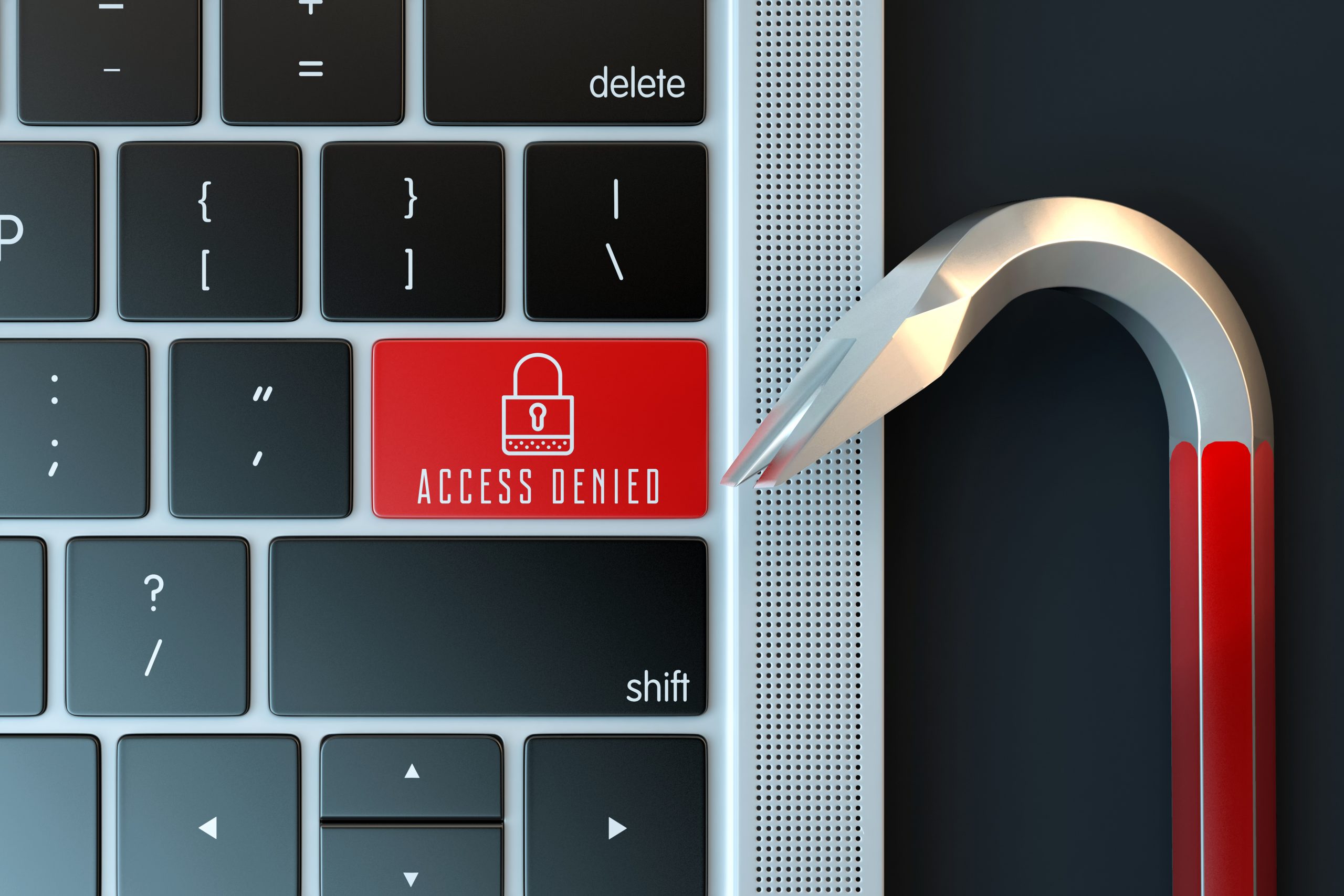 T2G Network Innovations