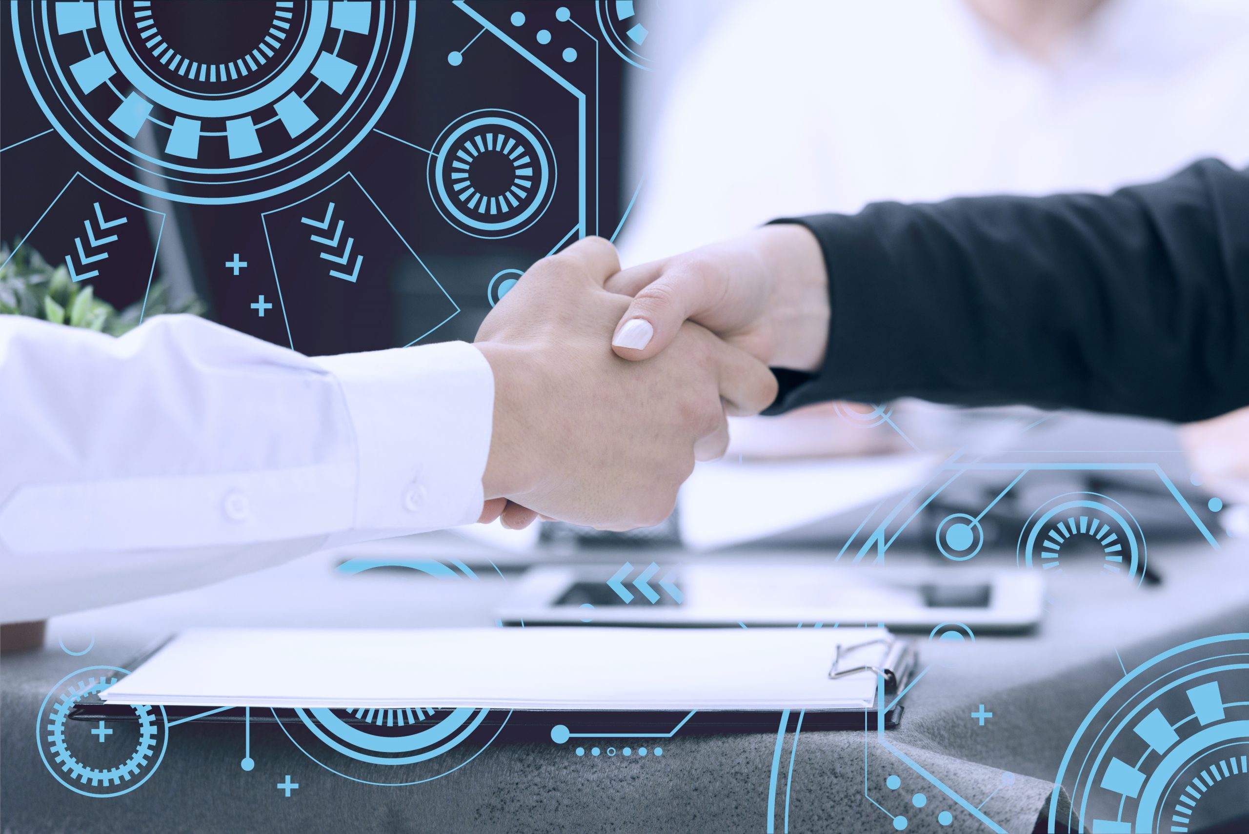 T2G Network Innovations