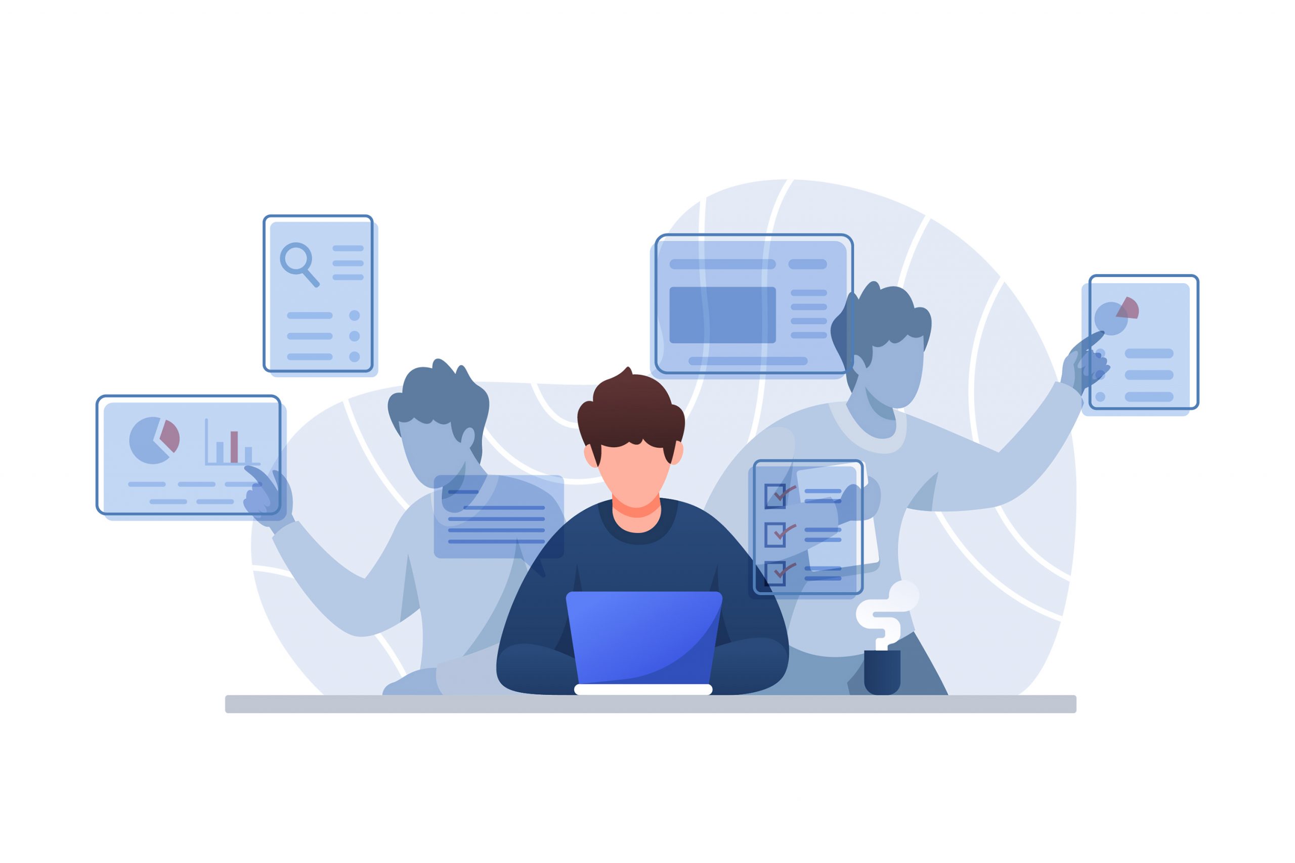 T2G Network Innovations