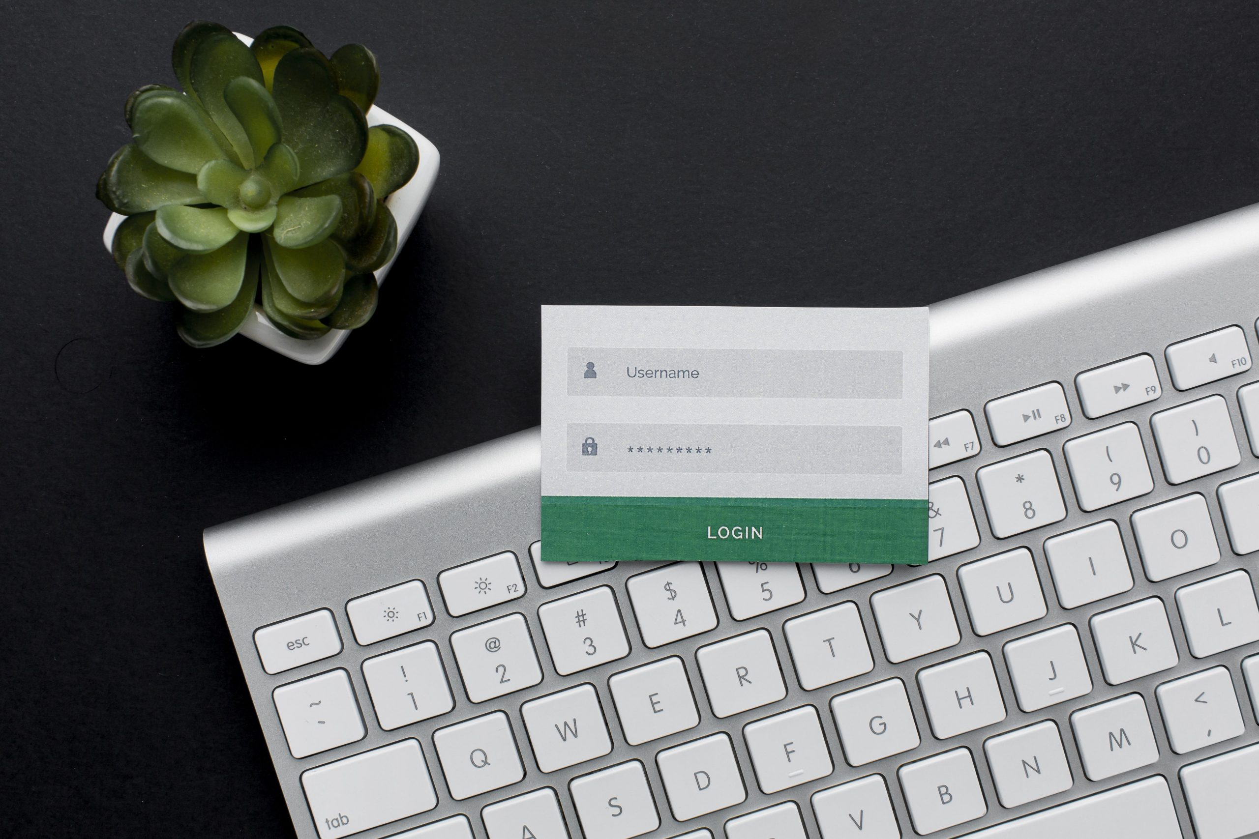 T2G Network Innovations