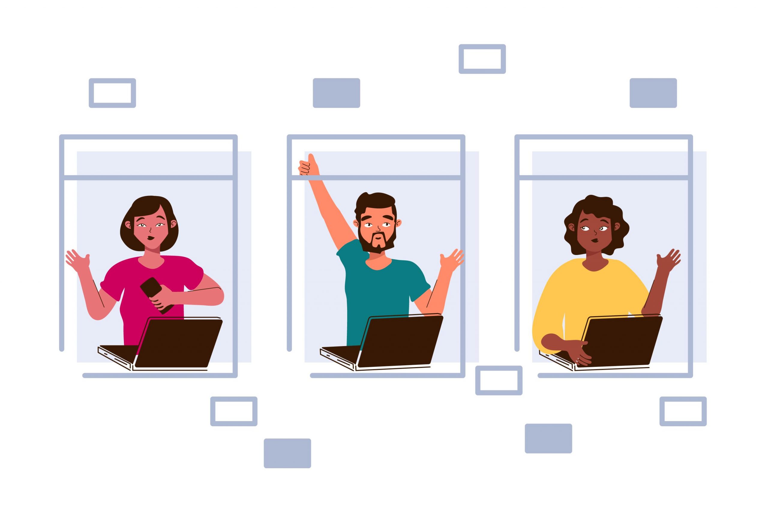 T2G Network Innovations