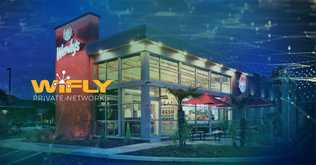 T2G Network Innovations