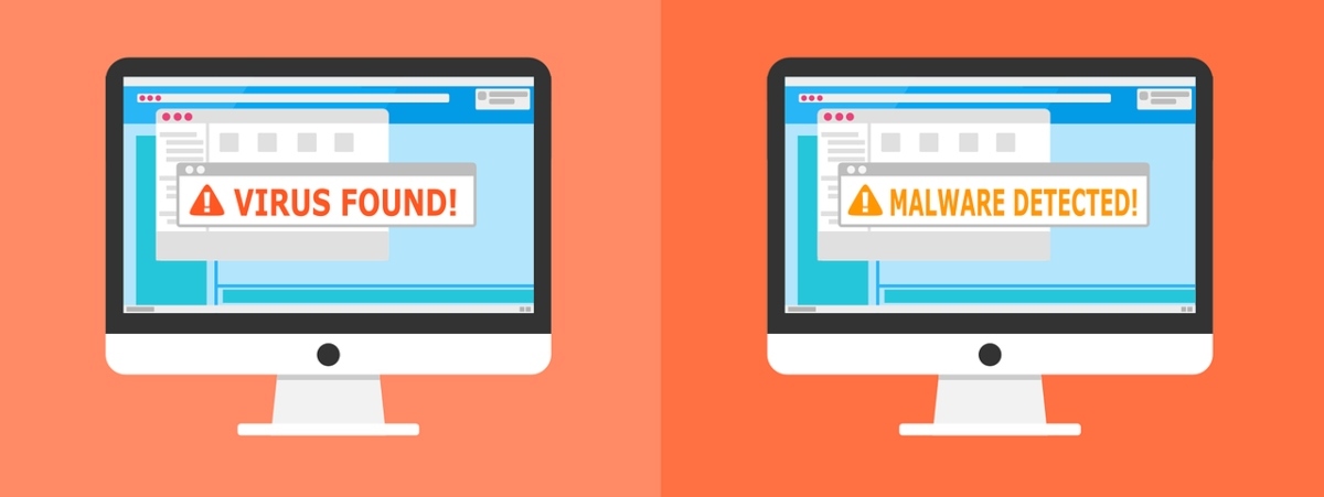 T2G Network Innovations