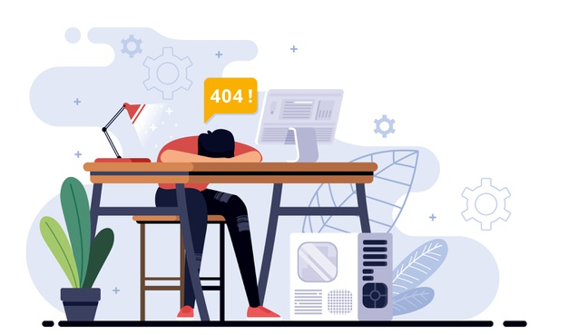 T2G Network Innovations