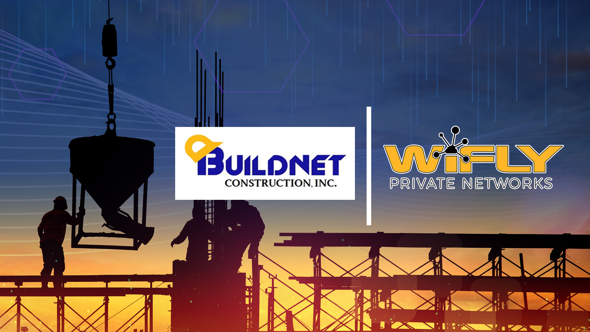 T2G Network Innovations