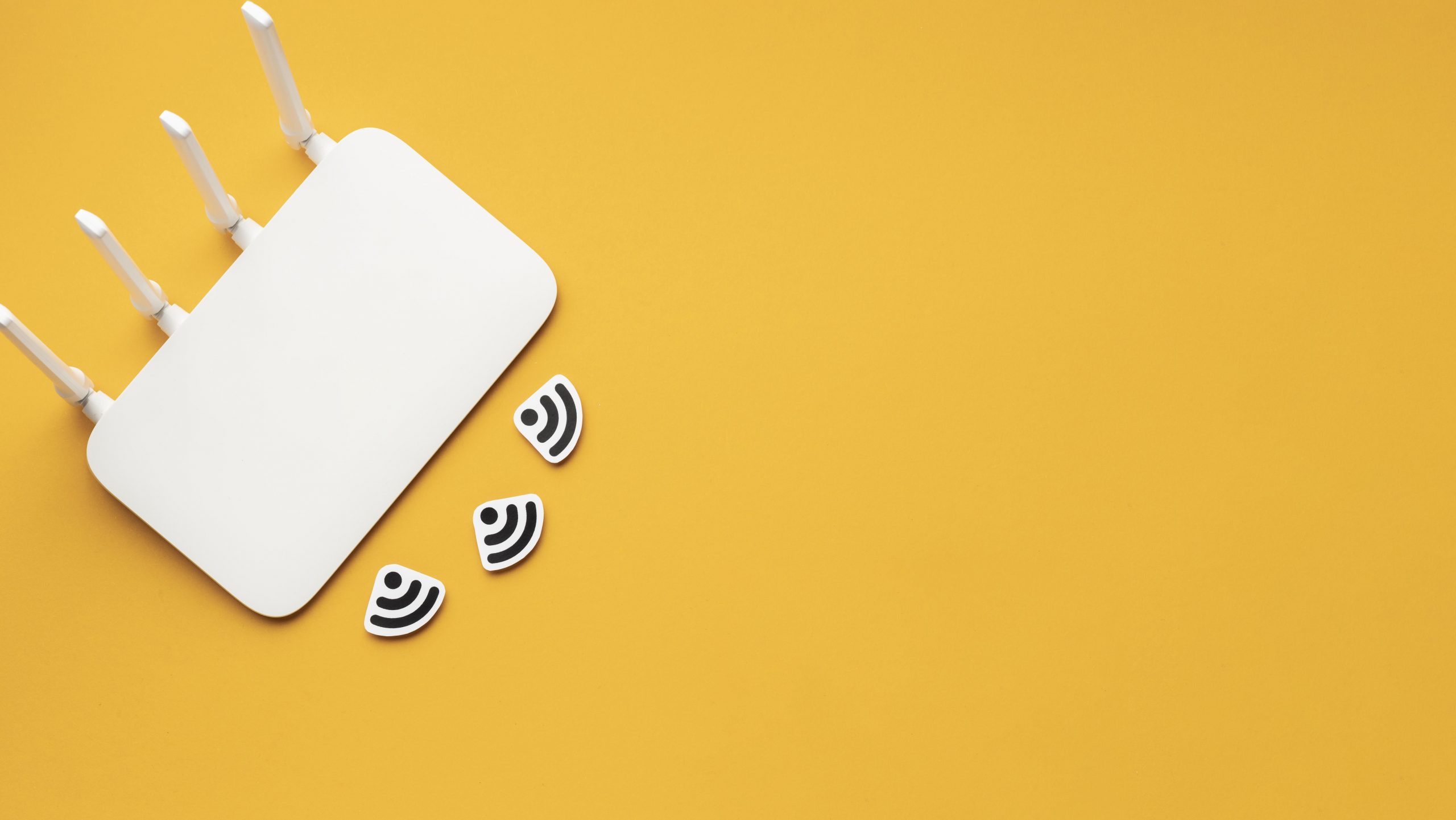 T2G Network Innovations