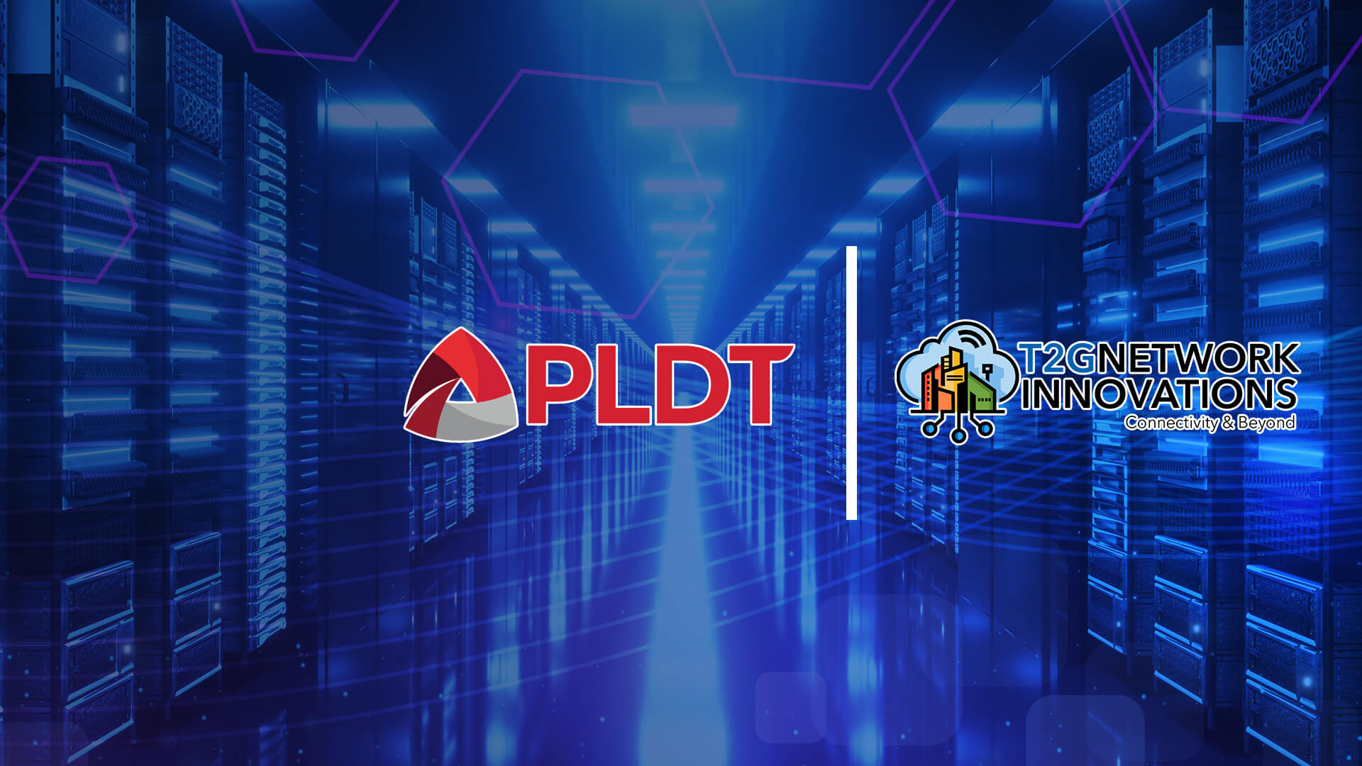 T2G Network Innovations