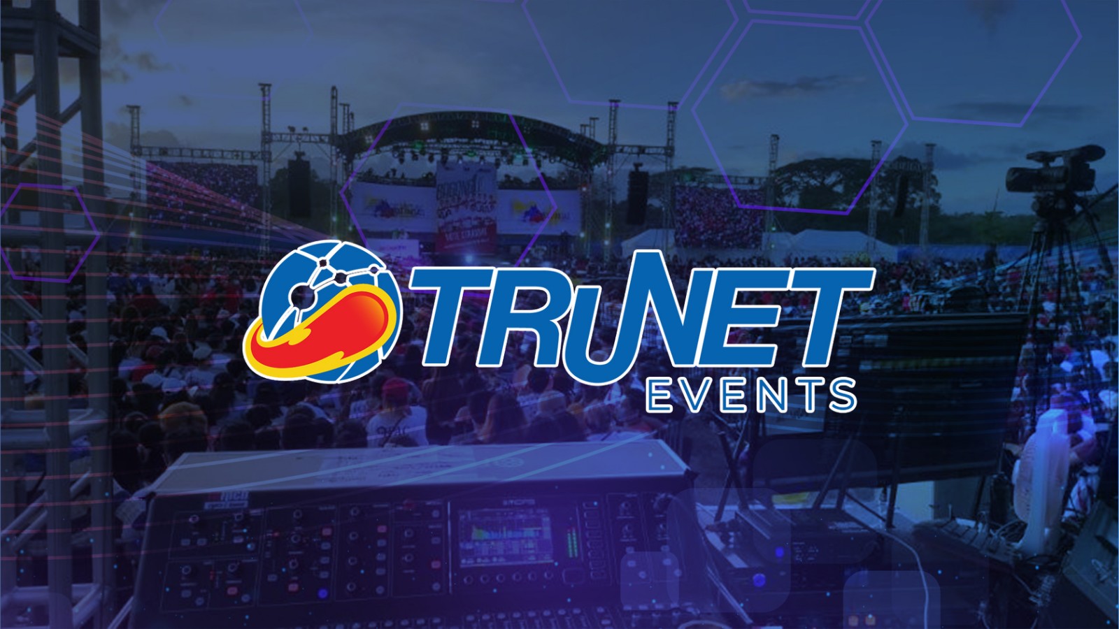 T2G Network Innovations