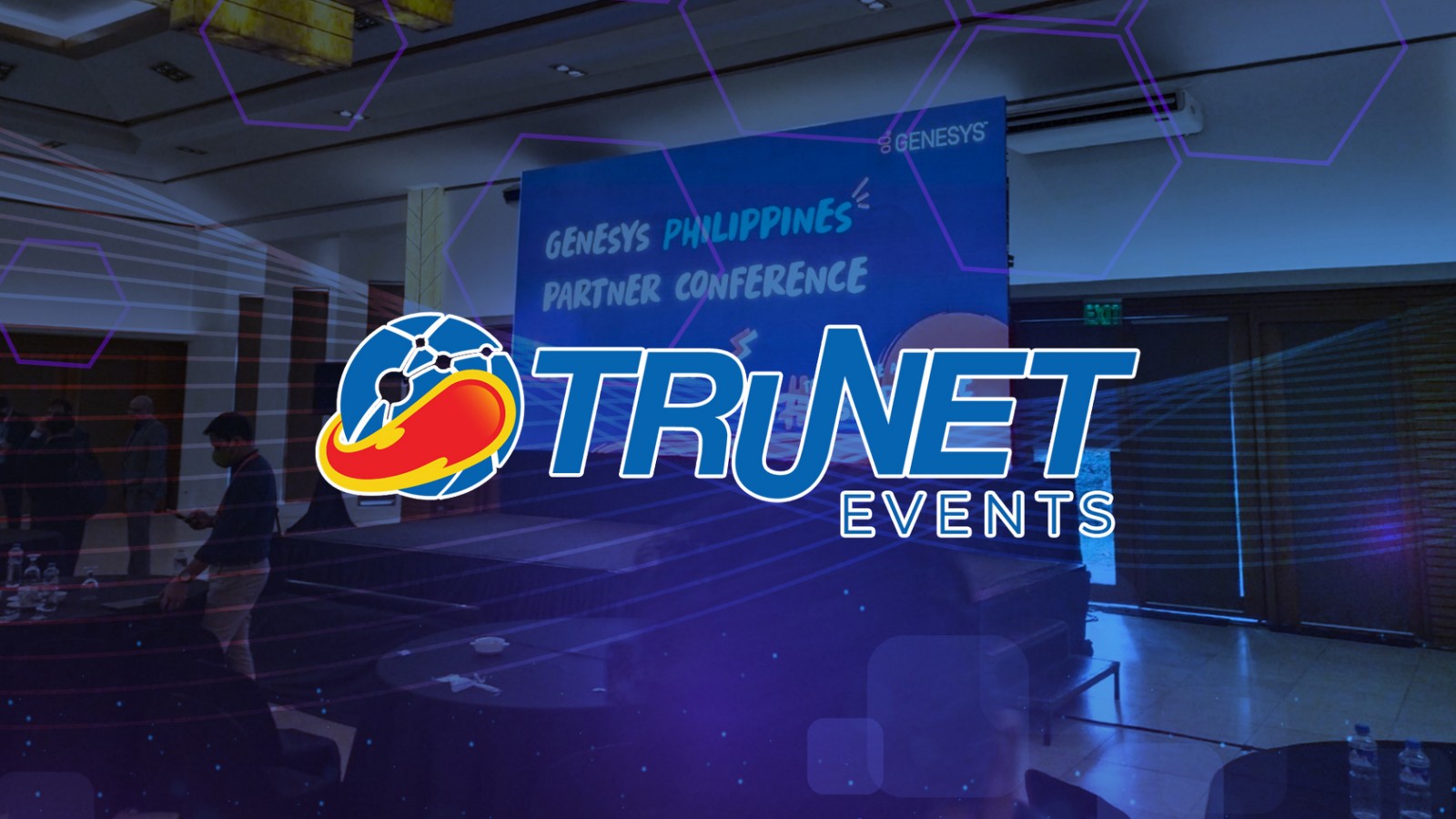 T2G Network Innovations