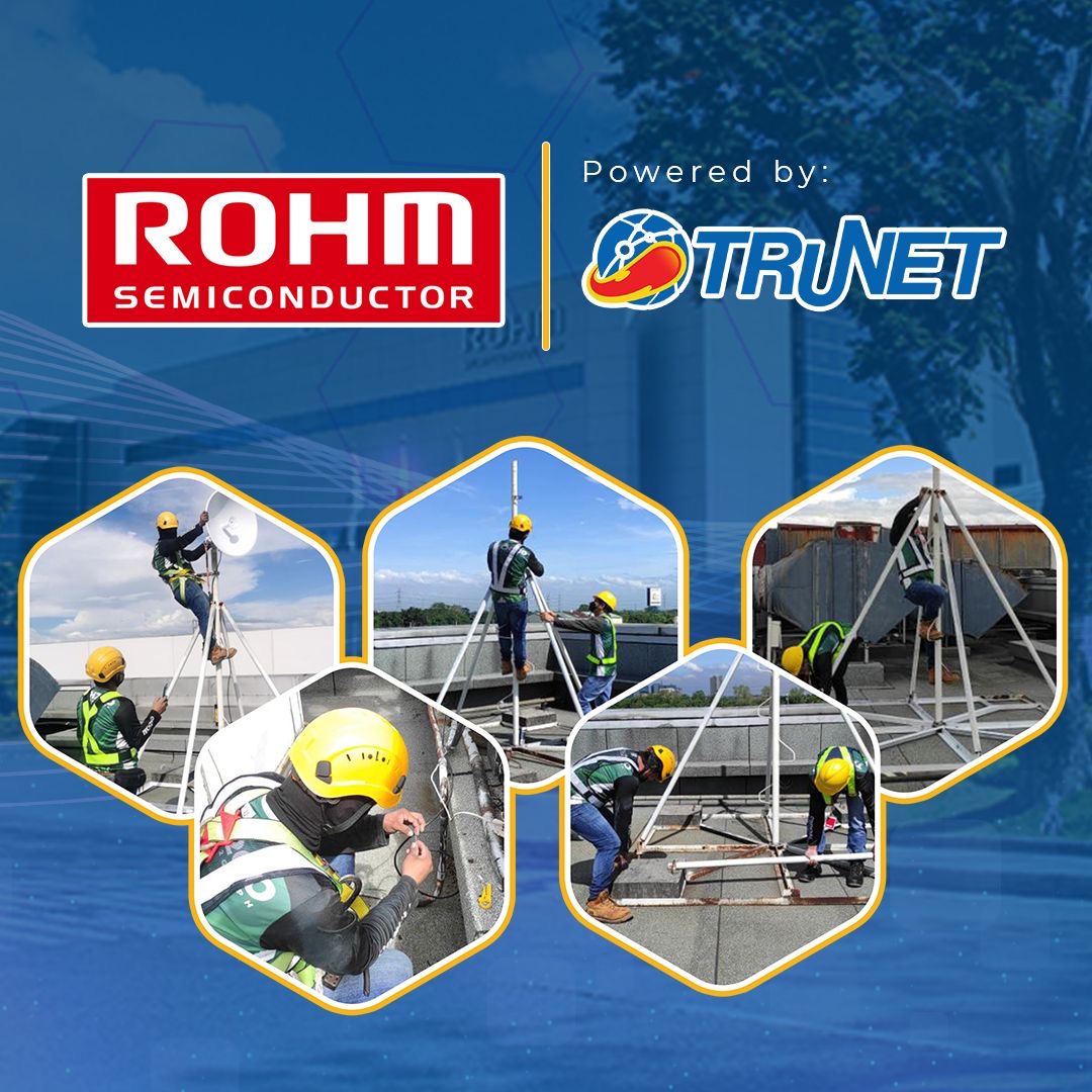 T2G Network Innovations