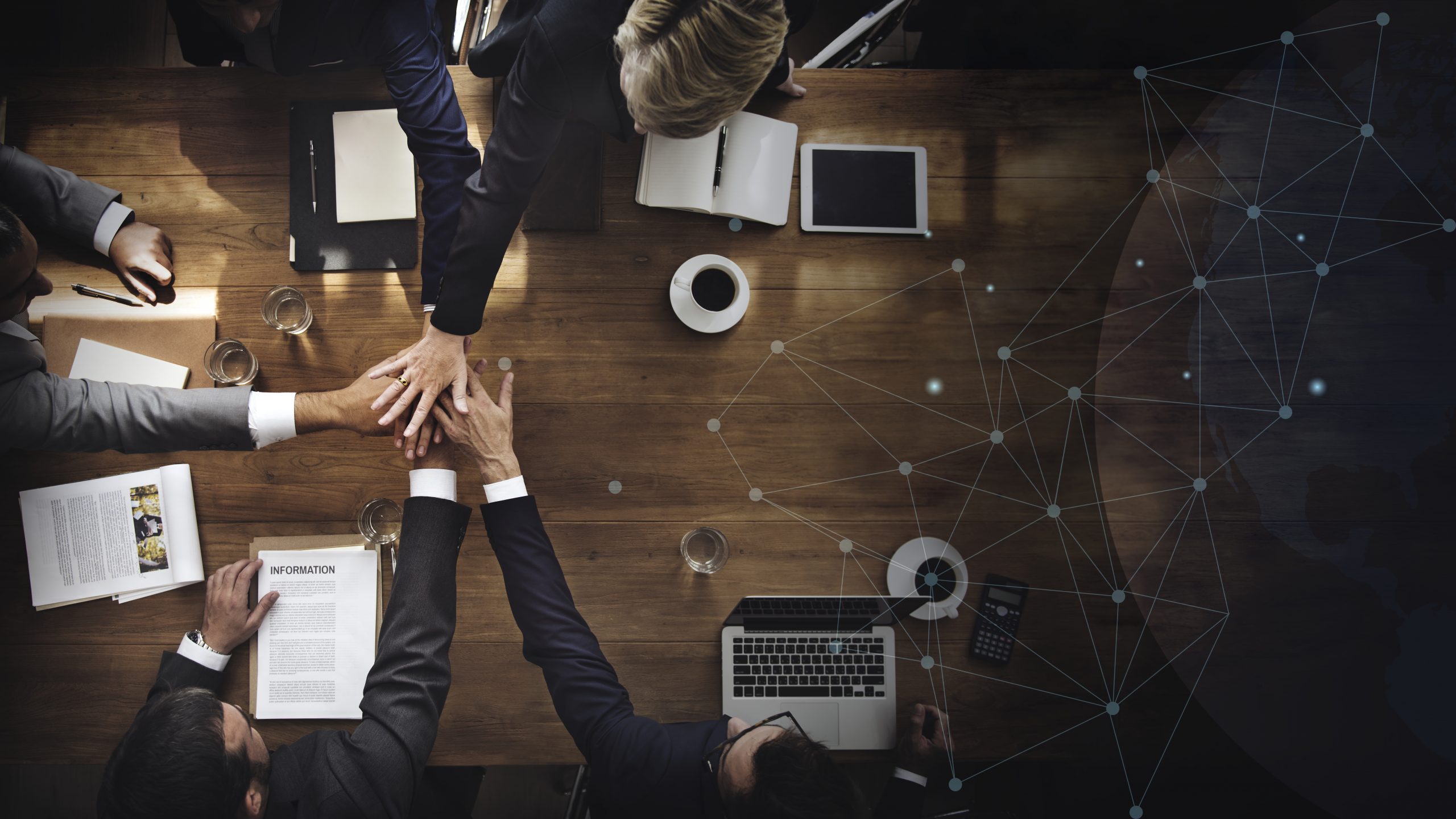 T2G Network Innovations