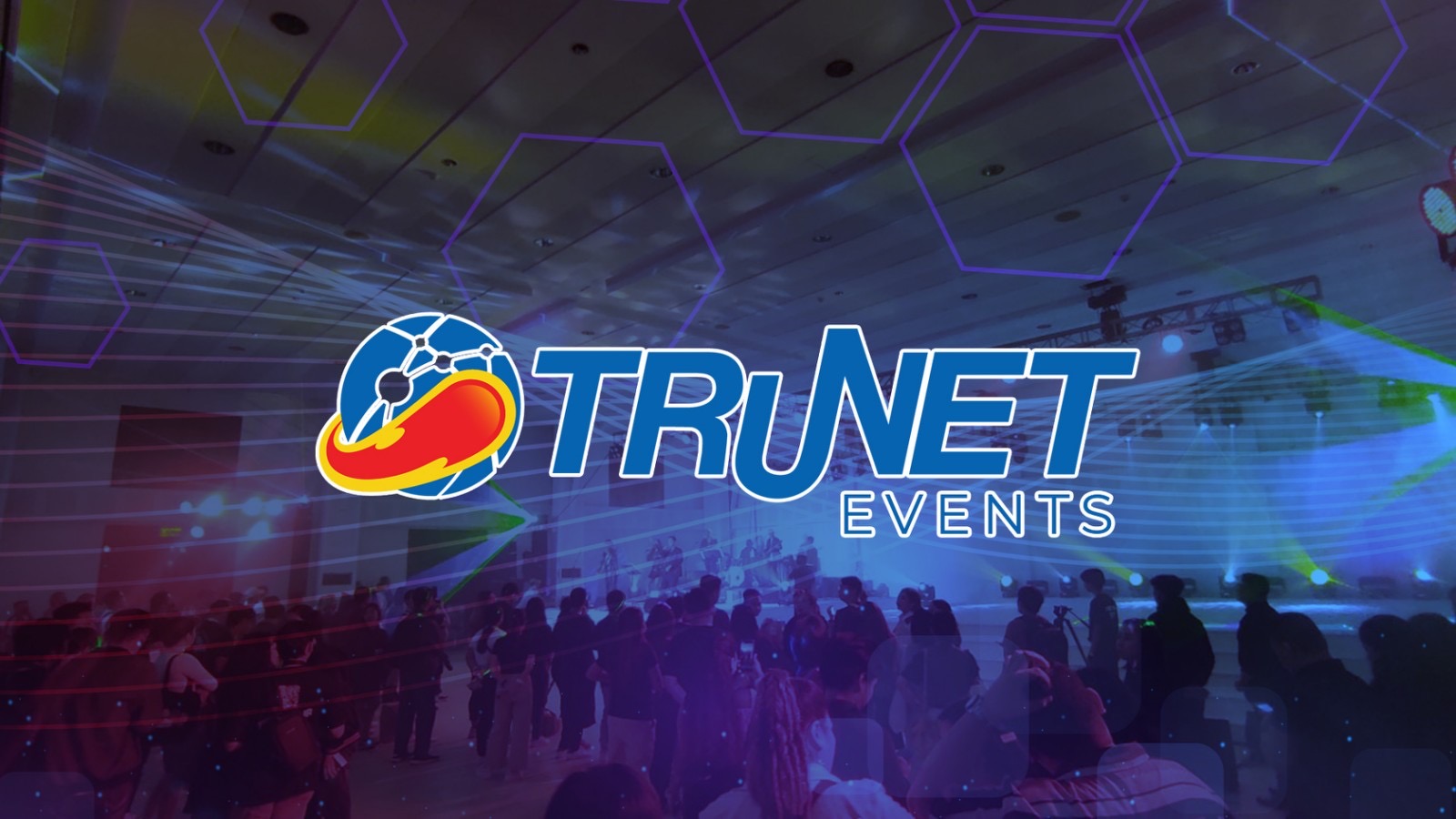 T2G Network Innovations