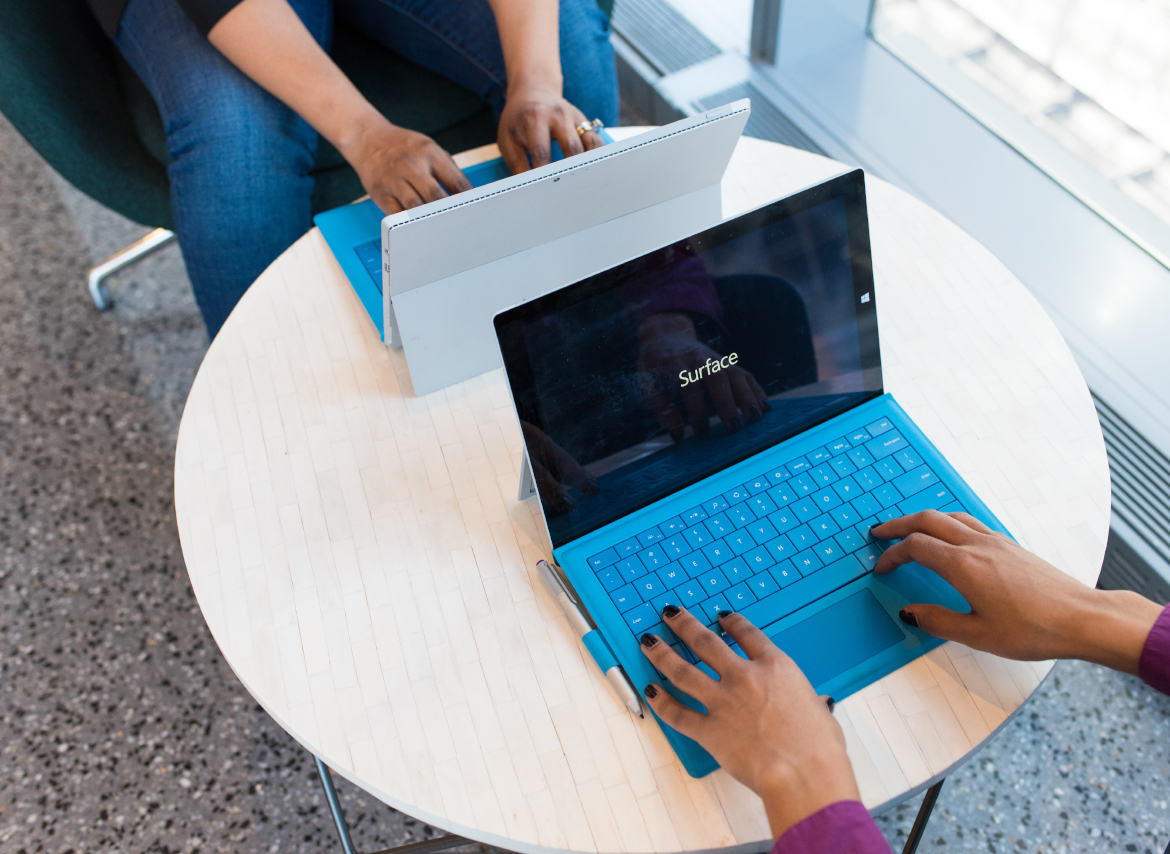 T2G Network Innovations