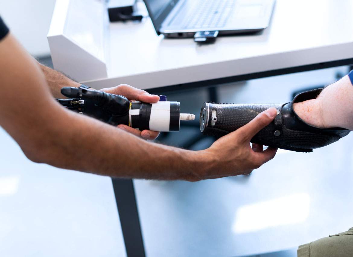 T2G Network Innovations