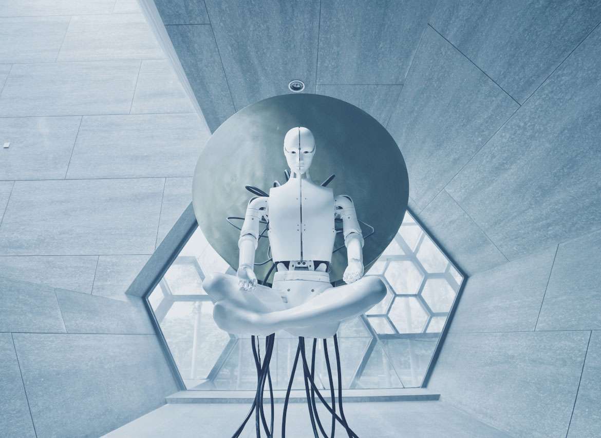 T2G Network Innovations