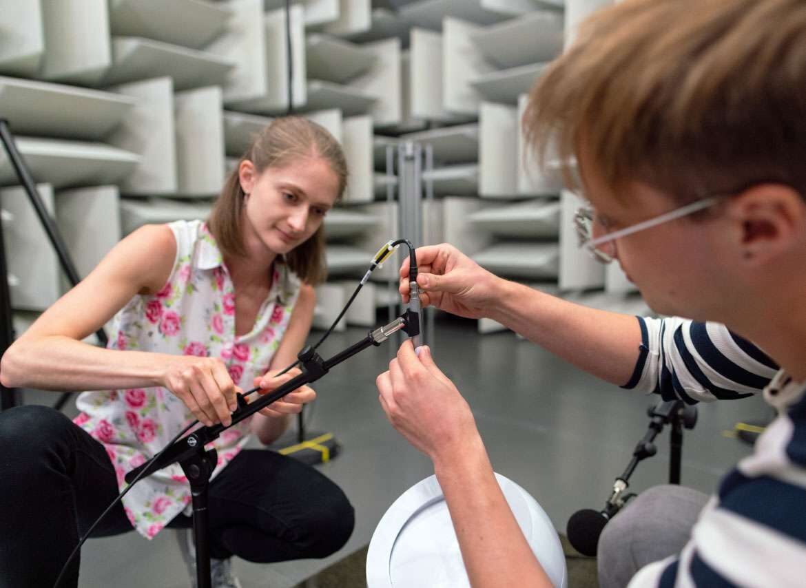 T2G Network Innovations