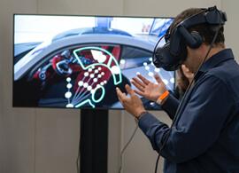 T2G Network Innovations