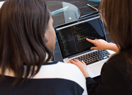 T2G Network Innovations