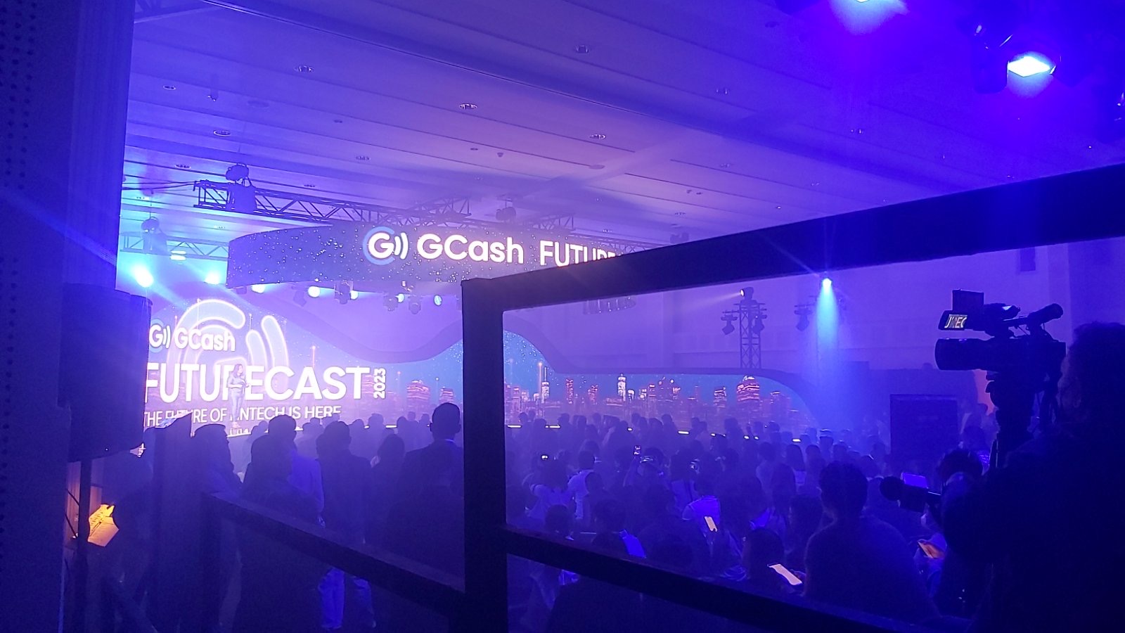 T2G Network Innovations