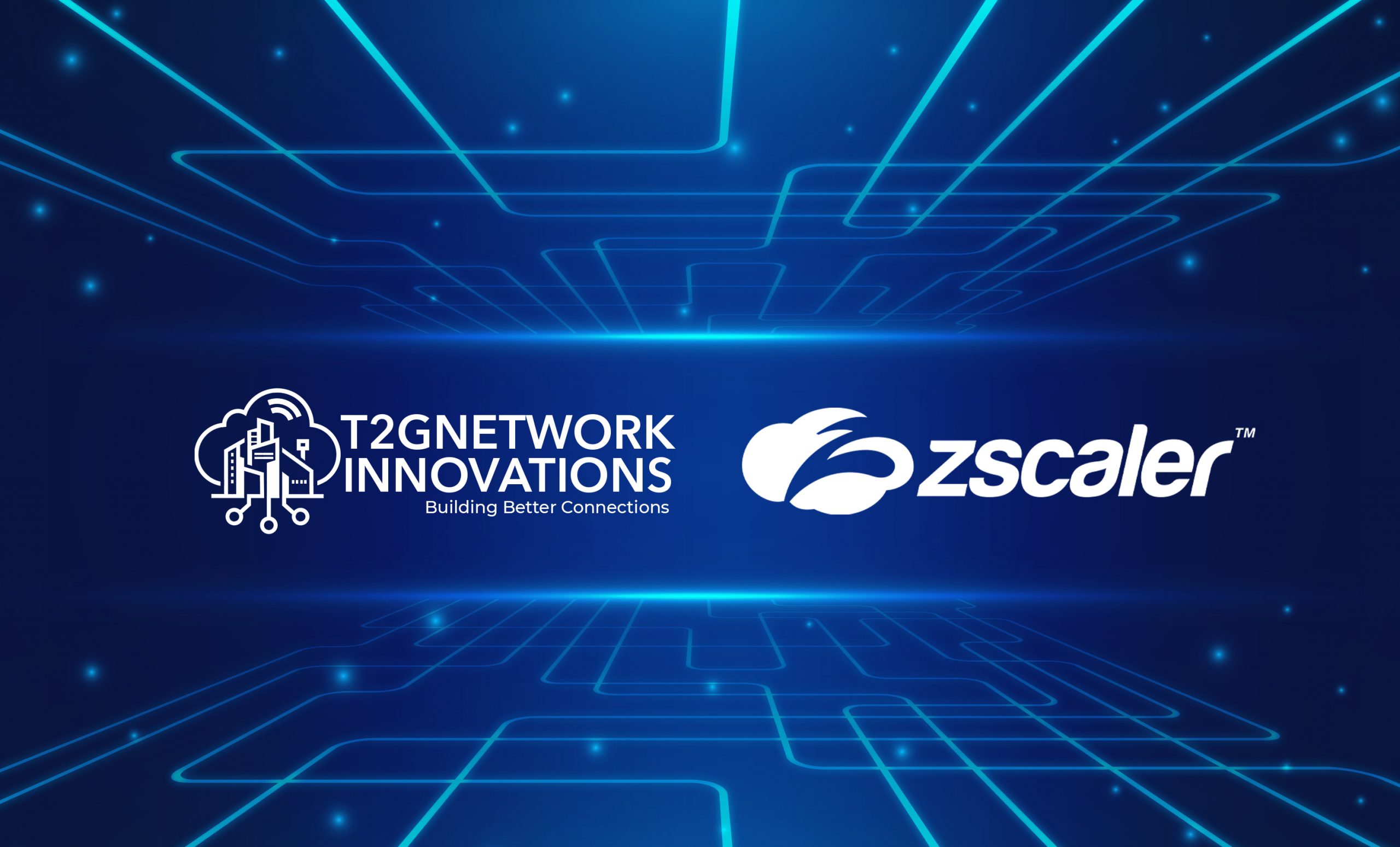 T2G Network Innovations