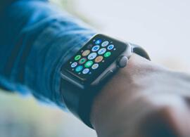 T2G Network Innovations