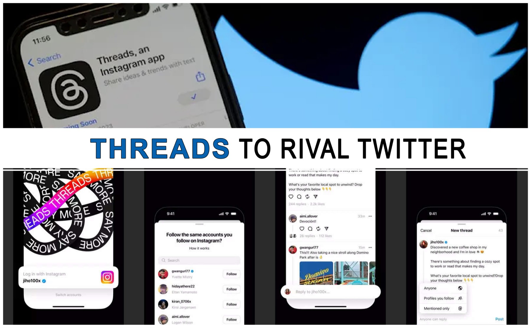 T2G Network Innovations